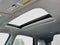 2016 Acura MDX 3.5L