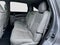 2016 Acura MDX 3.5L