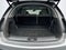 2016 Acura MDX 3.5L