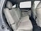 2016 Acura MDX 3.5L