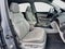 2016 Acura MDX 3.5L