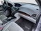 2016 Acura MDX 3.5L