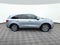 2016 Acura MDX 3.5L