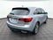 2016 Acura MDX 3.5L
