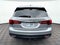 2016 Acura MDX 3.5L