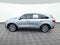 2016 Acura MDX 3.5L