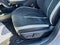 2025 Kia EV6 GT-Line
