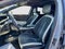 2025 Kia EV6 GT-Line