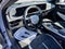 2025 Kia EV6 GT-Line