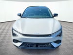 2025 Kia EV6 GT-Line
