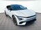 2025 Kia EV6 GT-Line