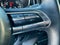 2026 Mazda Mazda CX-50 2.5 S Select