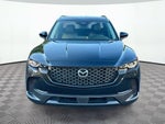 2026 Mazda Mazda CX-50 2.5 S Select