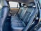 2026 Mazda Mazda CX-50 2.5 S Select