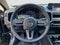 2026 Mazda Mazda CX-50 2.5 Turbo
