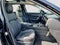 2026 Mazda Mazda CX-50 2.5 Turbo