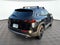 2026 Mazda Mazda CX-50 2.5 Turbo