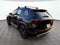 2026 Mazda Mazda CX-50 2.5 Turbo
