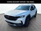 2025 Mazda Mazda CX-50 2.5 Turbo Premium Package
