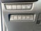 2025 Mazda Mazda CX-50 2.5 Turbo Premium Package