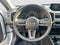 2025 Mazda Mazda CX-50 2.5 Turbo Premium Package