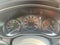 2025 Mazda Mazda CX-50 2.5 Turbo Premium Package