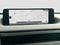 2025 Mazda Mazda CX-50 2.5 Turbo Premium Package