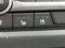 2025 Mazda Mazda CX-50 2.5 Turbo Premium Package