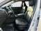 2025 Mazda Mazda CX-50 2.5 Turbo Premium Package