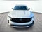 2025 Mazda Mazda CX-50 2.5 Turbo Premium Package