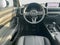 2025 Mazda Mazda CX-50 2.5 Turbo Premium Package