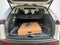 2025 Mazda Mazda CX-50 2.5 Turbo Premium Package