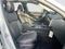 2025 Mazda Mazda CX-50 2.5 Turbo Premium Package