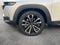 2025 Mazda Mazda CX-50 2.5 Turbo Premium Package