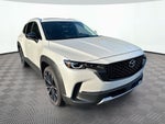 2025 Mazda Mazda CX-50 2.5 Turbo Premium Package