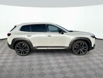 2025 Mazda Mazda CX-50 2.5 Turbo Premium Package