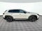 2025 Mazda Mazda CX-50 2.5 Turbo Premium Package