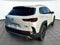 2025 Mazda Mazda CX-50 2.5 Turbo Premium Package