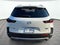 2025 Mazda Mazda CX-50 2.5 Turbo Premium Package