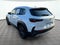 2025 Mazda Mazda CX-50 2.5 Turbo Premium Package