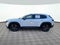 2025 Mazda Mazda CX-50 2.5 Turbo Premium Package