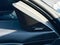 2023 Mazda Mazda CX-50 2.5 S Premium Plus Package