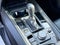 2023 Mazda Mazda CX-50 2.5 S Premium Plus Package