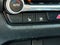 2023 Mazda Mazda CX-50 2.5 S Premium Plus Package