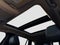2023 Mazda Mazda CX-50 2.5 S Premium Plus Package