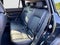 2023 Mazda Mazda CX-50 2.5 S Premium Plus Package