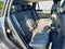 2023 Mazda Mazda CX-50 2.5 S Premium Plus Package