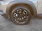 2026 Mazda Mazda CX-50 2.5 S Meridian Edition AWD