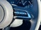 2026 Mazda Mazda CX-50 2.5 S Meridian Edition AWD