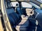 2026 Mazda Mazda CX-50 2.5 S Meridian Edition AWD